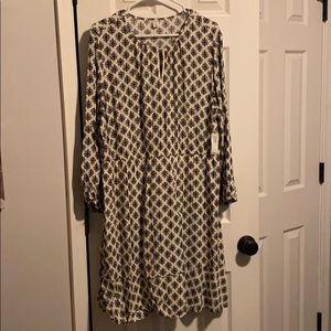 NWT Old Navy Dress